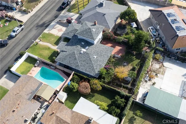 $729,900 | 1045 Cathedral Way, Pomona, CA 91768