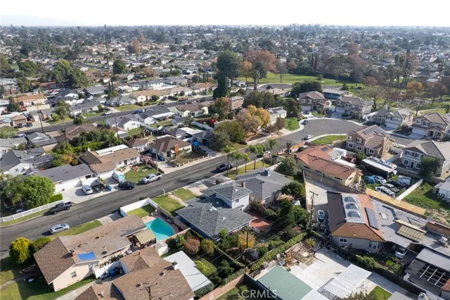 $729,900 | 1045 Cathedral Way, Pomona, CA 91768