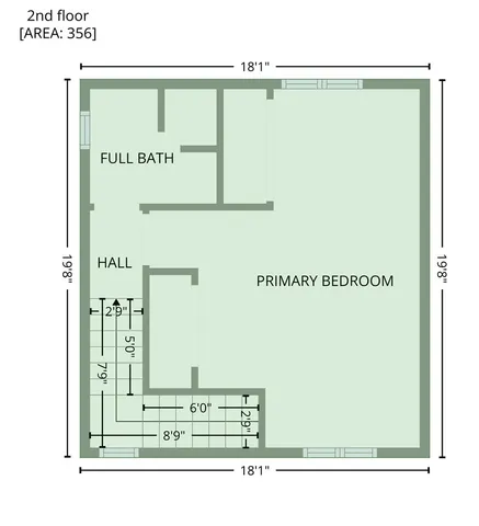 $729,900 | 1045 Cathedral Way, Pomona, CA 91768