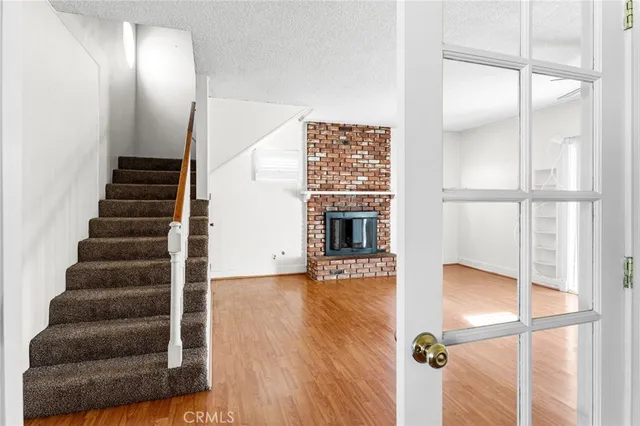 $729,900 | 1045 Cathedral Way, Pomona, CA 91768