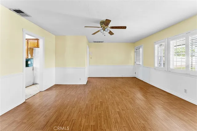 $729,900 | 1045 Cathedral Way, Pomona, CA 91768