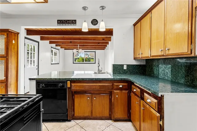 $729,900 | 1045 Cathedral Way, Pomona, CA 91768