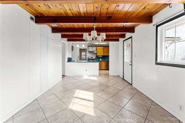 $729,900 | 1045 Cathedral Way, Pomona, CA 91768