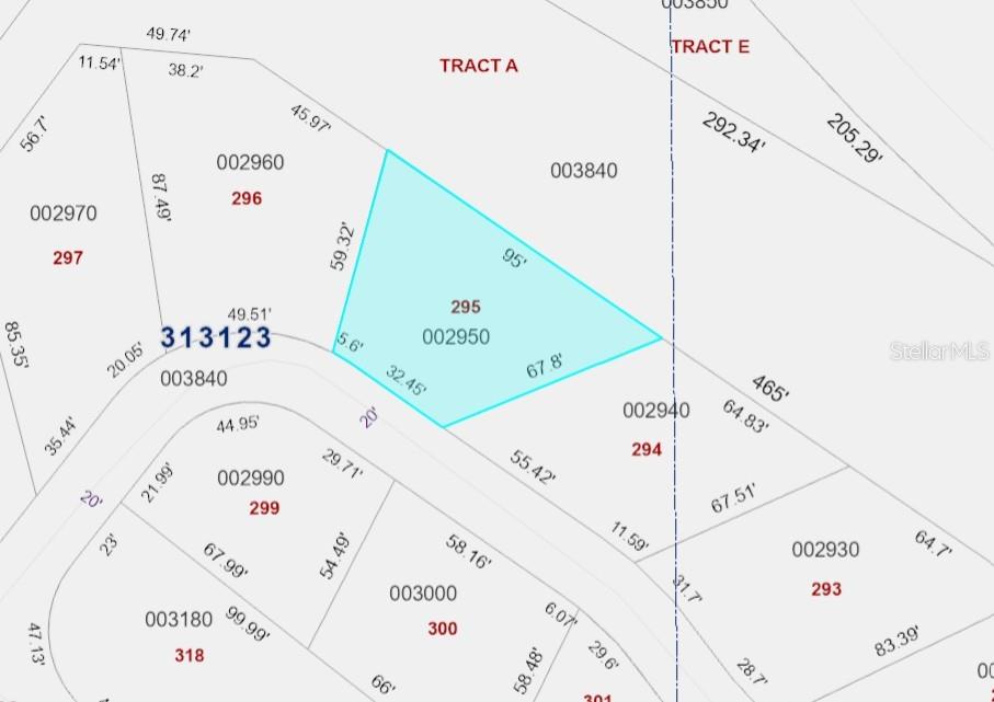 295 Bear Trail River Ranch, FL 33867 - Photo 15 of 16 unknown