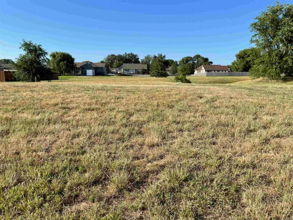 $18,000 | Lot 29 Block E Bentley Ks 67016, Bentley, KS 67016