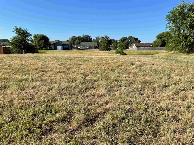 $18,000 | Lot 29 Block E Bentley Ks 67016, Bentley, KS 67016