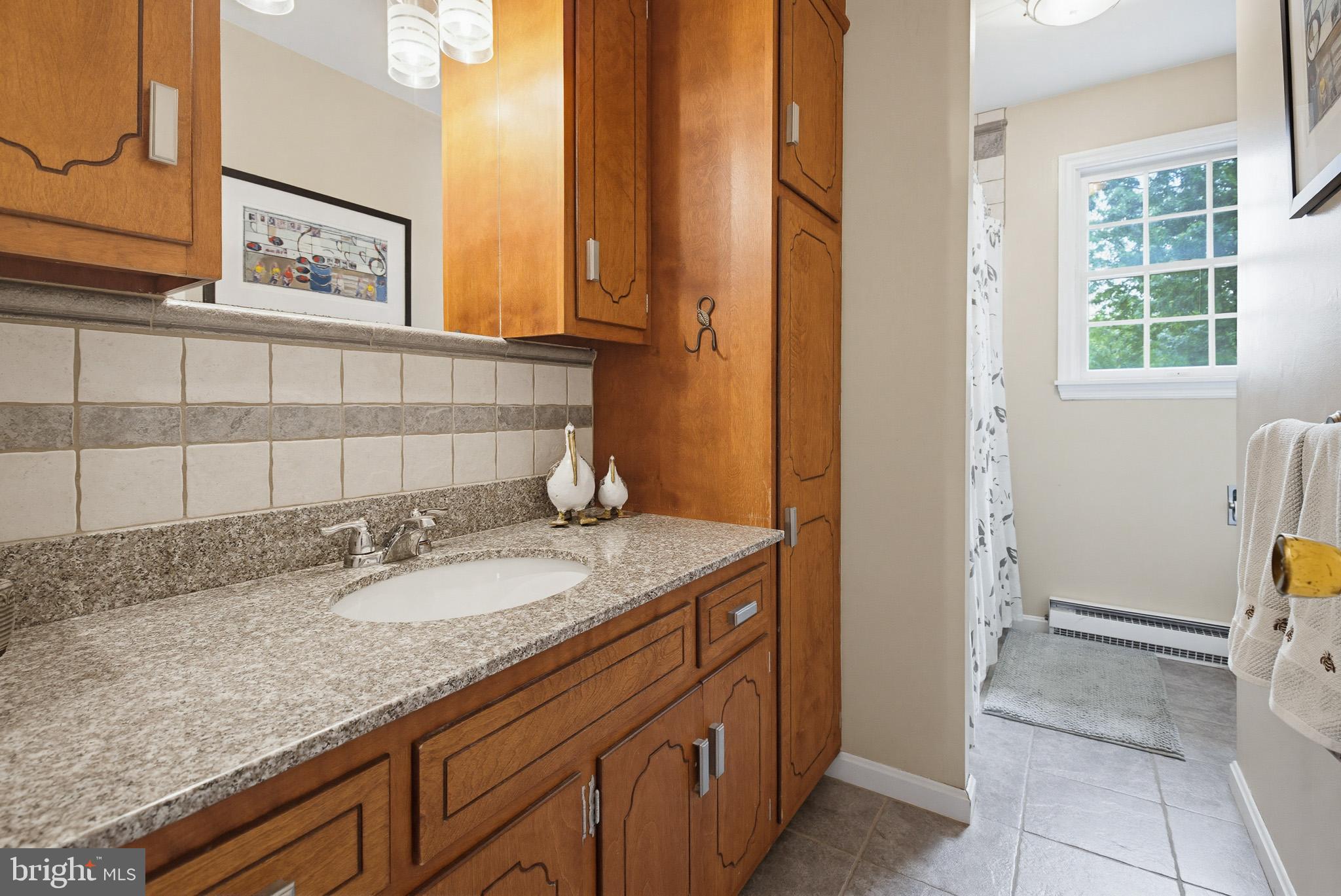 322 Hilltop Road Strasburg, PA 17579 - Photo 27 of 43