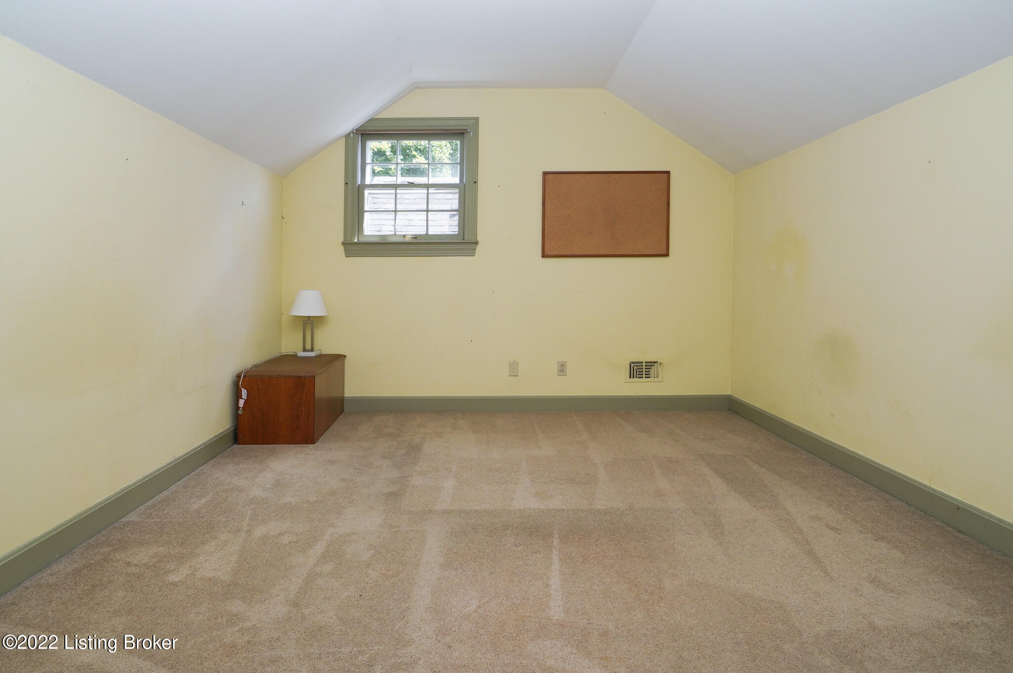 7243 Fox Harbor Road Prospect, KY 40059 - Photo 48 of 66 47 DSC09041