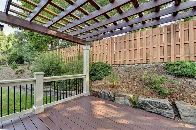 $519,900 | 549 Butterfly Lane, Braselton, GA 30517