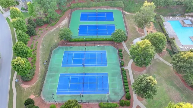 $519,900 | 549 Butterfly Lane, Braselton, GA 30517