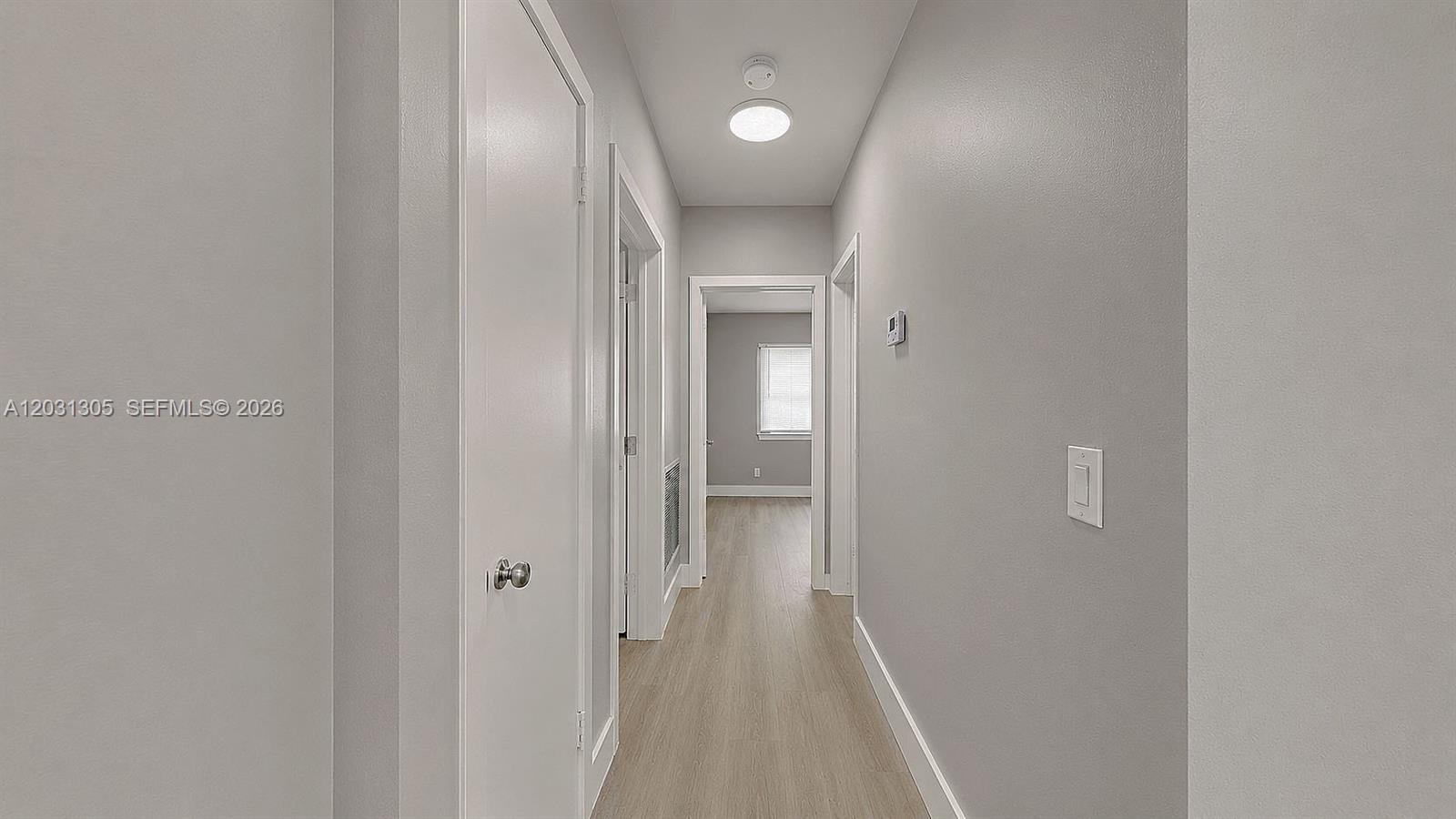 101 West 11th Street, Unit 8 Hialeah, FL 33010 - Photo 23 of 38