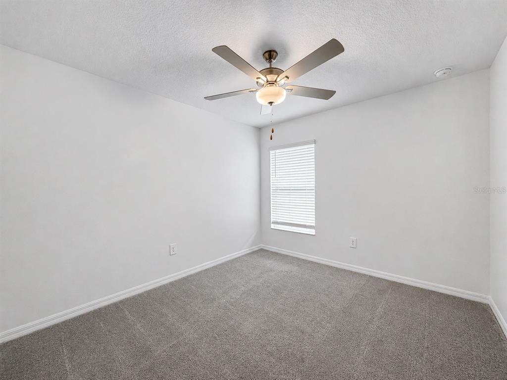 13260 Palmerston Road Riverview, FL 33579 - Photo 26 of 40 Gallery Image 26