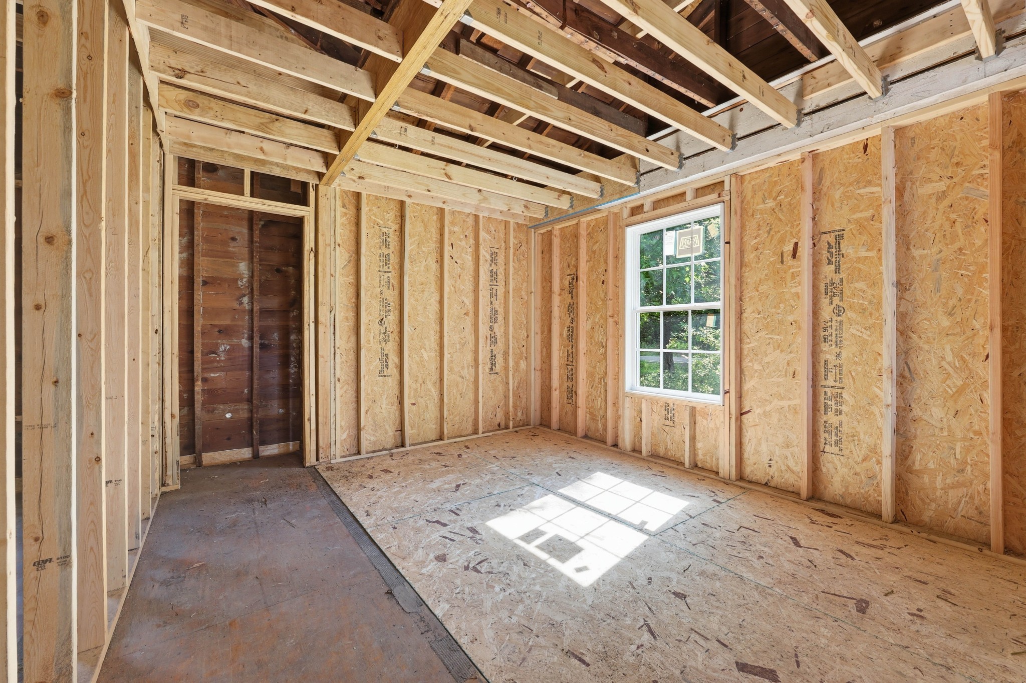 157 Malkowski Road Clarksville, TN 37043 - Photo 16 of 16 Gallery Image 16