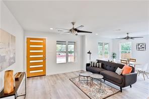5204 Ledesma Road Austin, TX 78721 - Photo 3 of 38