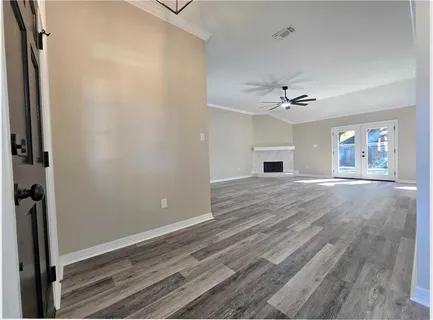 $356,500 | 1148 Milan Drive, Mandeville, LA 70448