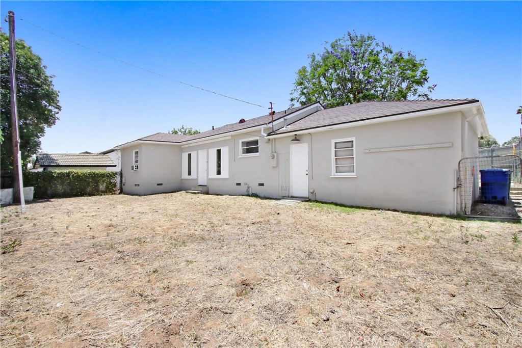3879 Dykes Lane Riverside, CA 92503 - Photo 20 of 37