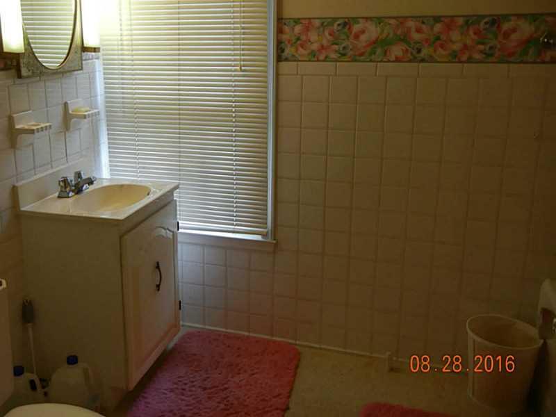 720 West 2nd Street Springfield, OH 45504 - Photo 9 of 26 Gallery Image 9