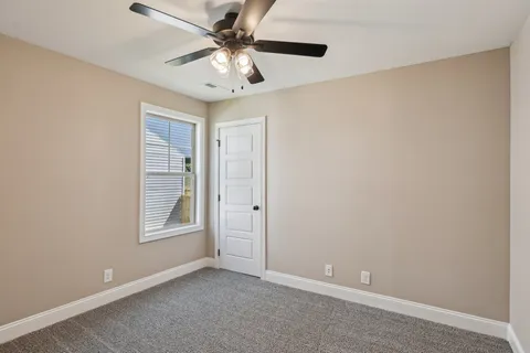 $357,900 | 342 Cardinal Creek Drive, Clarksville, TN 37040