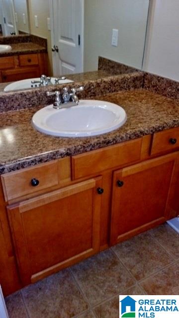 5520 Jean Ridge Lane, Unit 9 Odenville, AL 35120 - Photo 25 of 50 Gallery Image 25