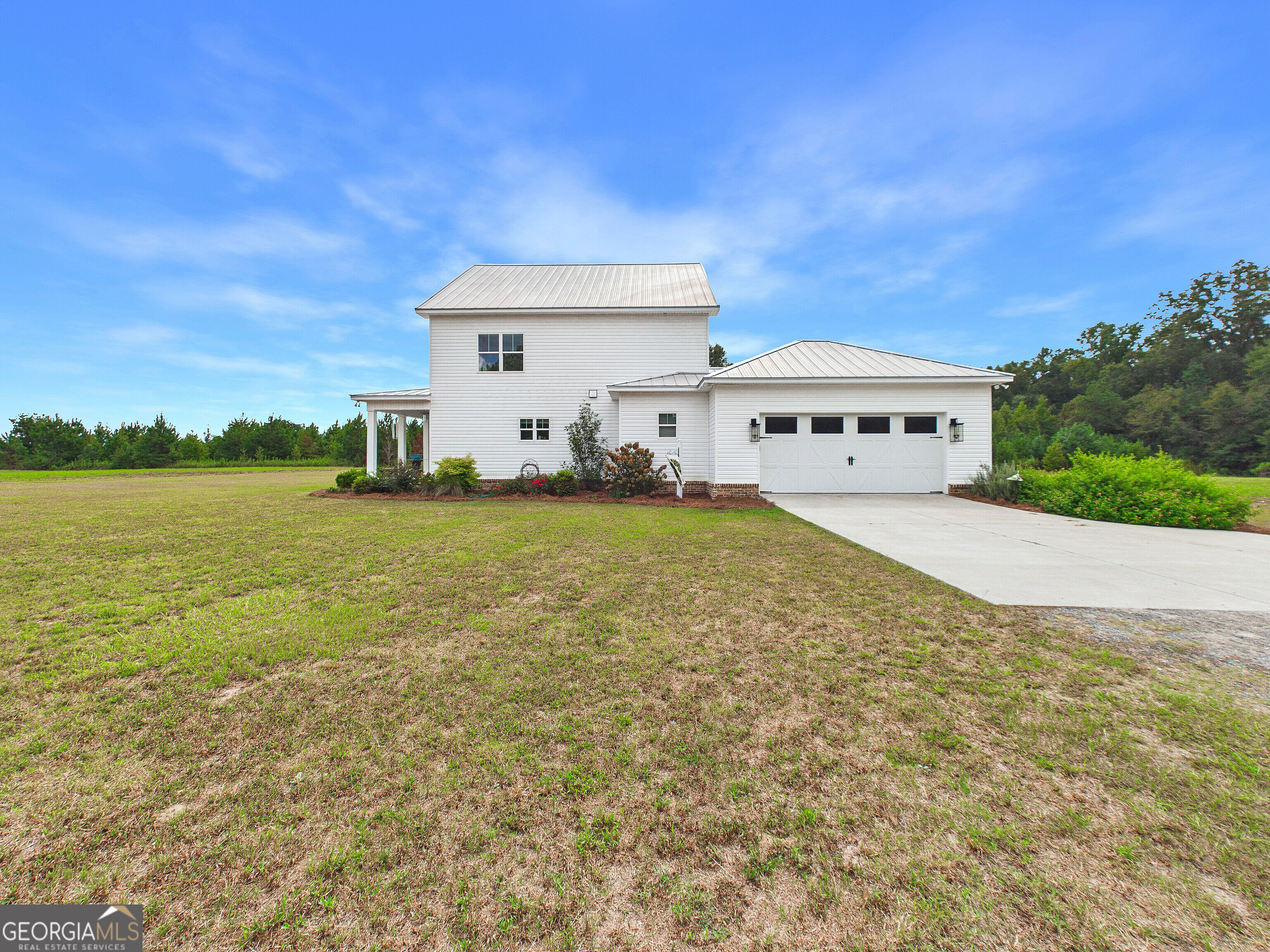 200 Smith-Sapp Road Cochran, GA 31014 - Photo 75 of 82 Gallery Image 75