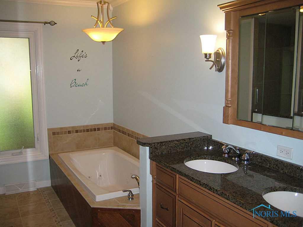 4303 Glann Road Toledo, OH 43607 - Photo 9 of 20 Gallery Image 9