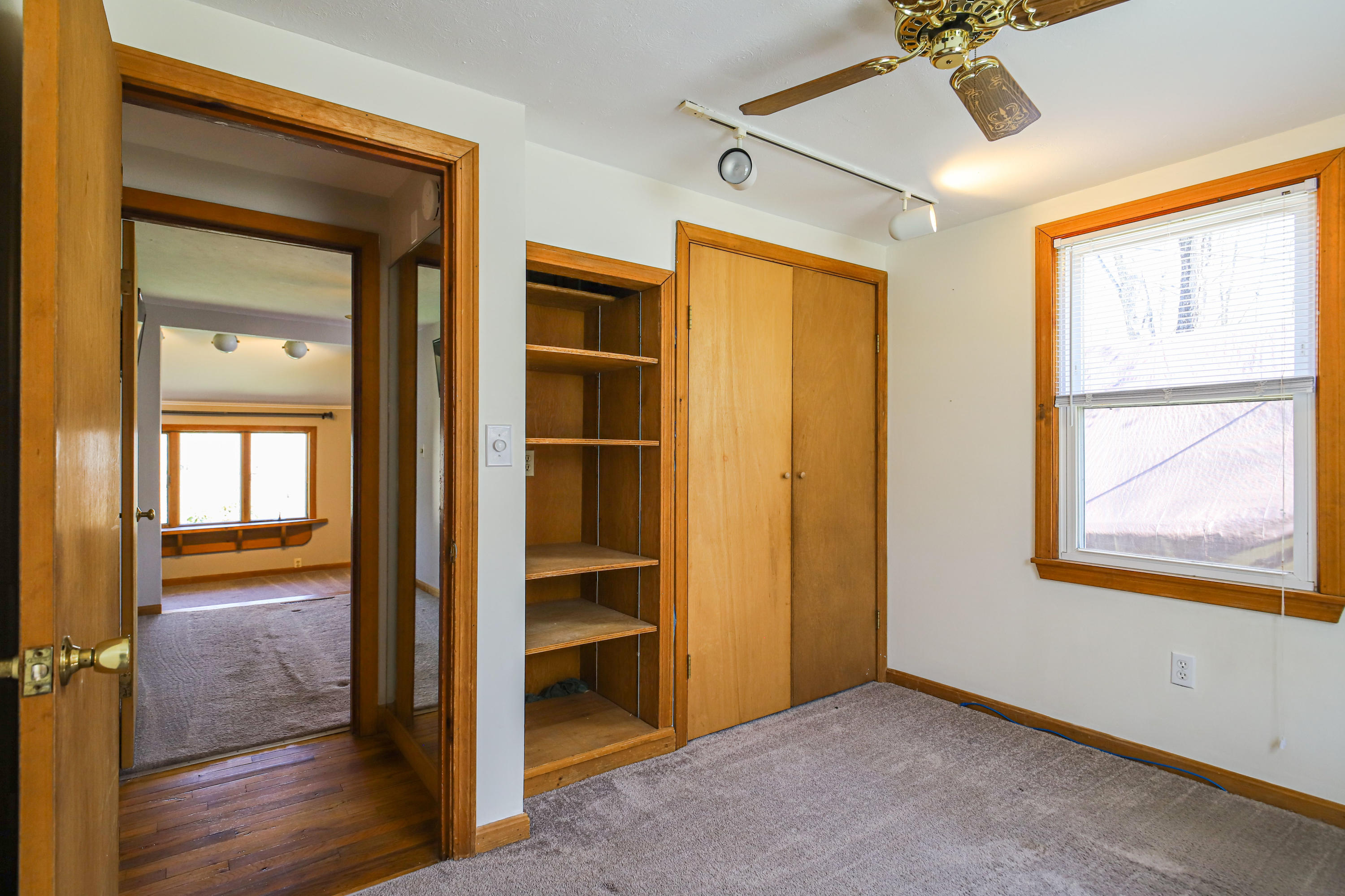 10 Dutton Hill Road Windham, ME 04062 - Photo 21 of 32 10 Dutton Hill Rd Windham - 29Bed2