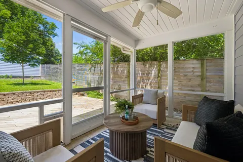 $1,395,000 | 4802 Dakota Avenue, Nashville, TN 37209