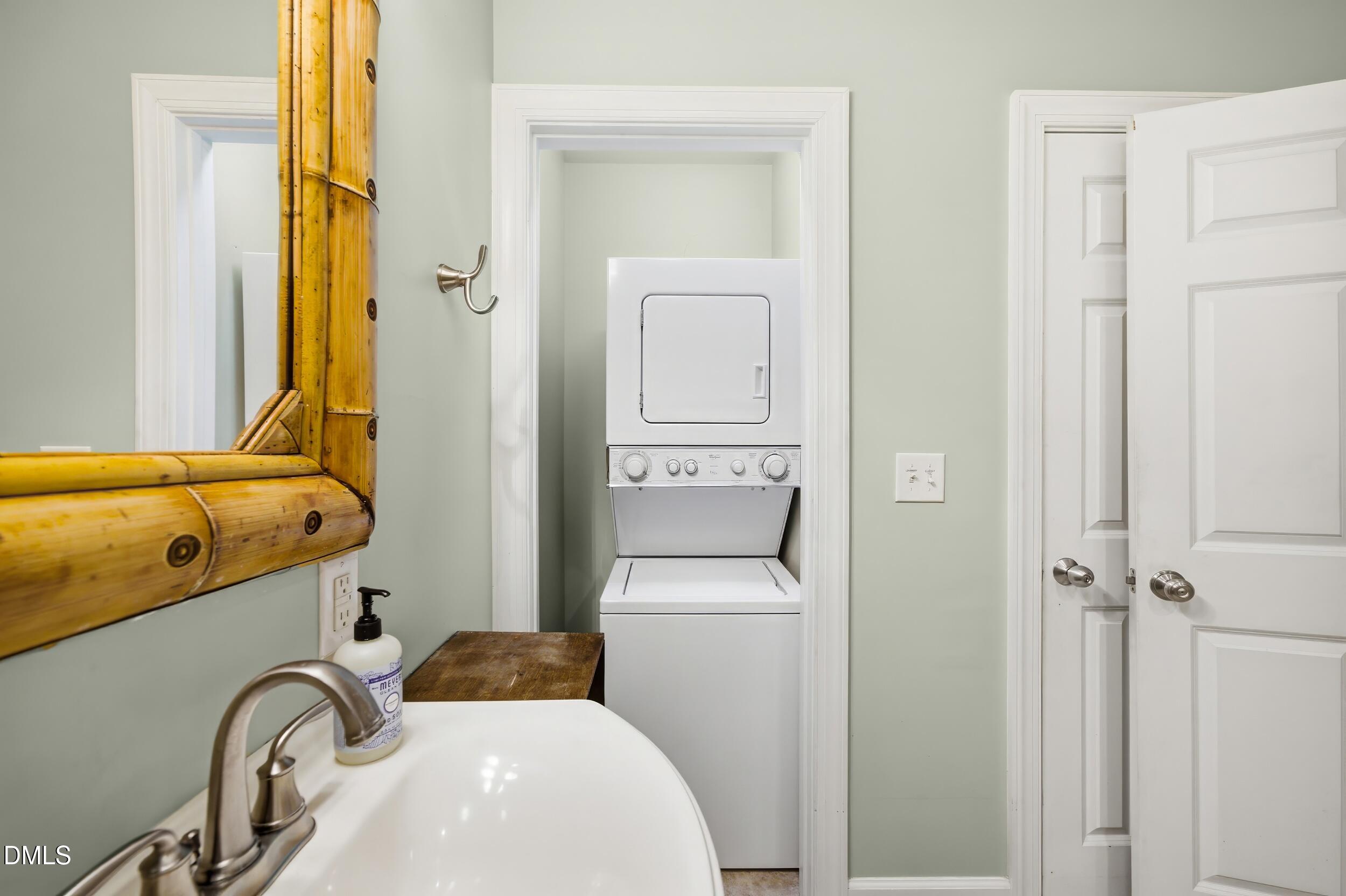 2927 Longpine Road Burlington, NC 27215 - Photo 83 of 91 16 -2921 longpine rd, interior