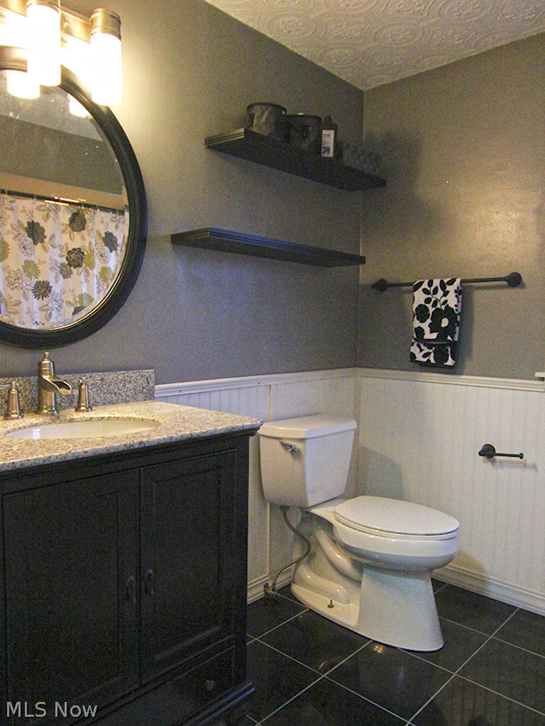 12145 Green Road Wakeman, OH 44889 - Photo 18 of 21 Gallery Image 18