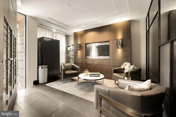 $2,550 | 1427 Rhode Island Avenue Northwest, Unit 402, Washington, DC 20005