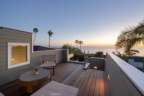 $2,595,000 | 31911 Crestwood Place, Laguna Beach, CA 92651