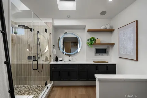 $2,349,000 | 31911 Crestwood Place, Laguna Beach, CA 92651