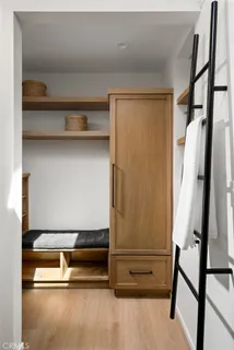 $2,349,000 | 31911 Crestwood Place, Laguna Beach, CA 92651