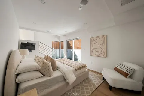 $2,349,000 | 31911 Crestwood Place, Laguna Beach, CA 92651