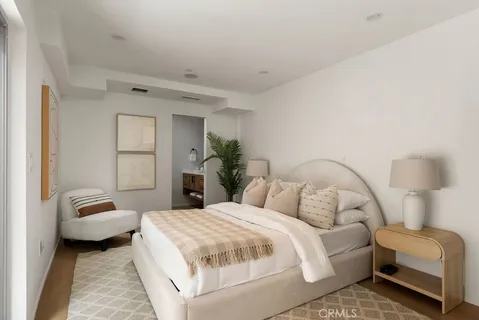 $2,349,000 | 31911 Crestwood Place, Laguna Beach, CA 92651