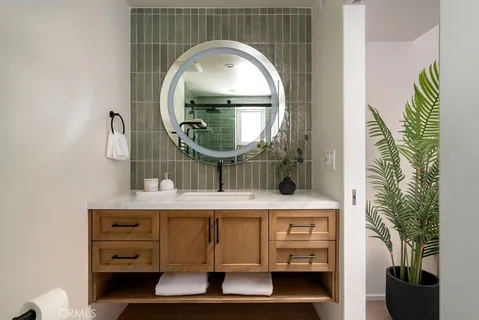 $2,349,000 | 31911 Crestwood Place, Laguna Beach, CA 92651