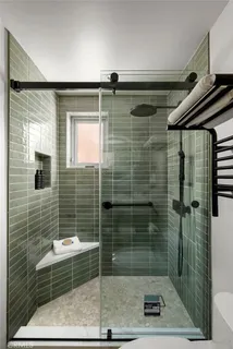 $2,349,000 | 31911 Crestwood Place, Laguna Beach, CA 92651