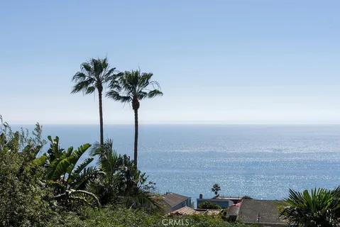 $2,349,000 | 31911 Crestwood Place, Laguna Beach, CA 92651