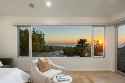 $2,349,000 | 31911 Crestwood Place, Laguna Beach, CA 92651