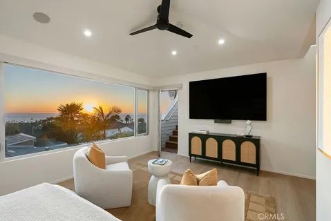 $2,349,000 | 31911 Crestwood Place, Laguna Beach, CA 92651