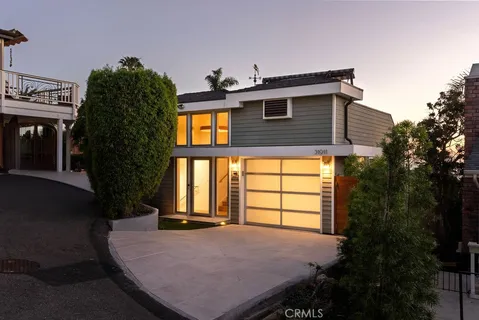 $2,349,000 | 31911 Crestwood Place, Laguna Beach, CA 92651