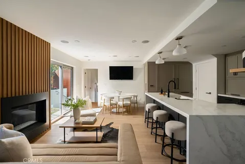 $2,349,000 | 31911 Crestwood Place, Laguna Beach, CA 92651