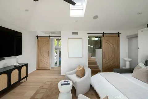 $2,349,000 | 31911 Crestwood Place, Laguna Beach, CA 92651