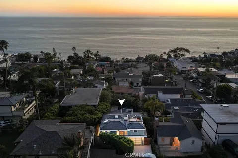 $2,349,000 | 31911 Crestwood Place, Laguna Beach, CA 92651