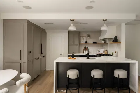 $2,349,000 | 31911 Crestwood Place, Laguna Beach, CA 92651