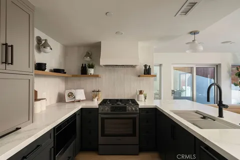 $2,349,000 | 31911 Crestwood Place, Laguna Beach, CA 92651