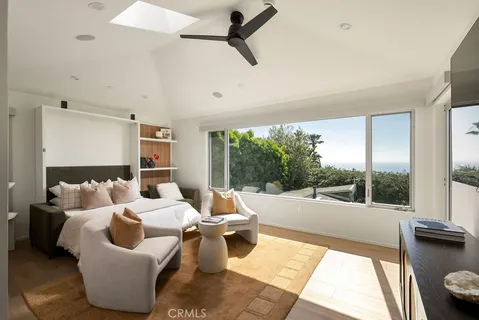$2,349,000 | 31911 Crestwood Place, Laguna Beach, CA 92651