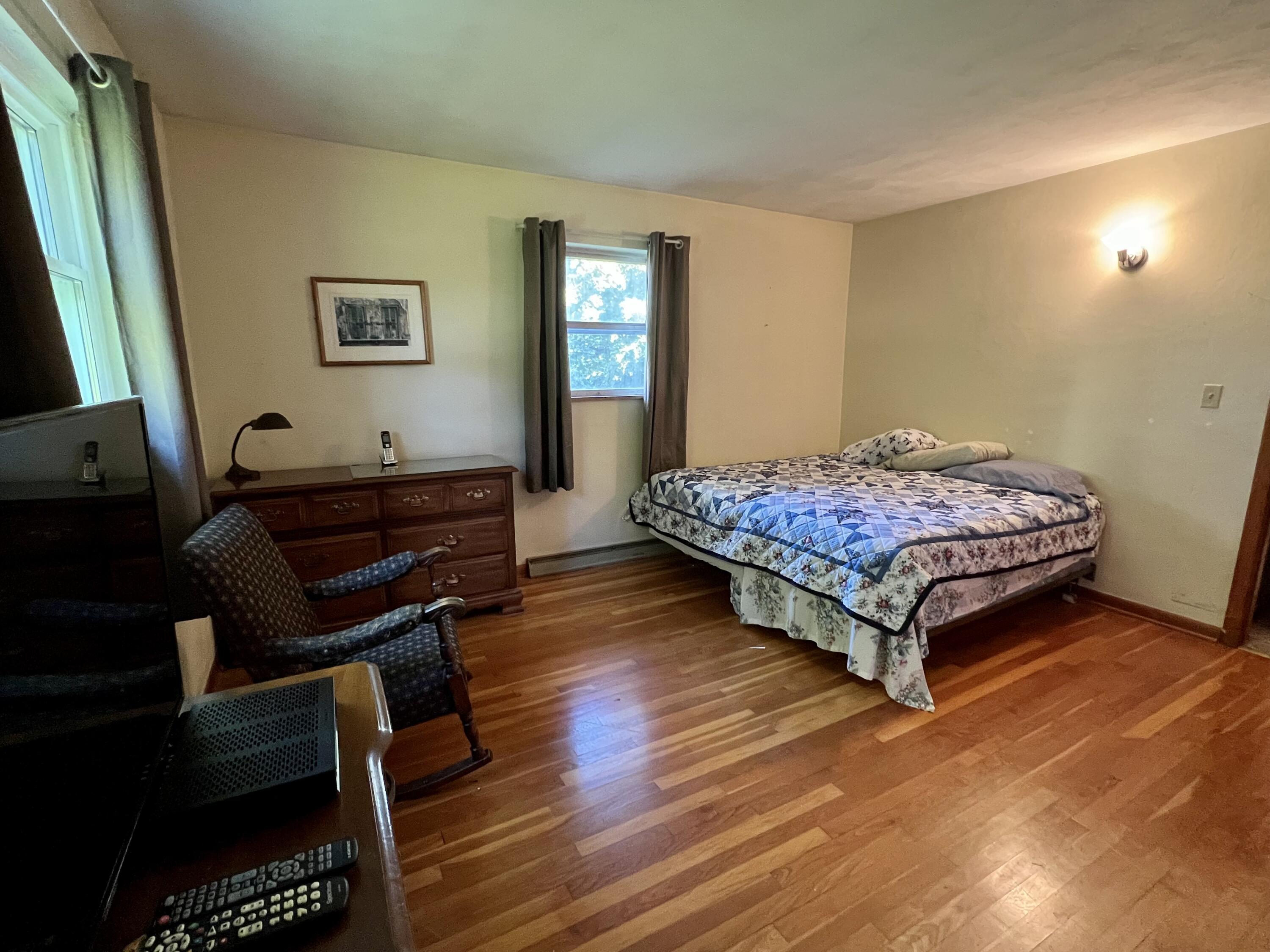 4212 Upper Valley Springfield, OH 45502 - Photo 20 of 40
