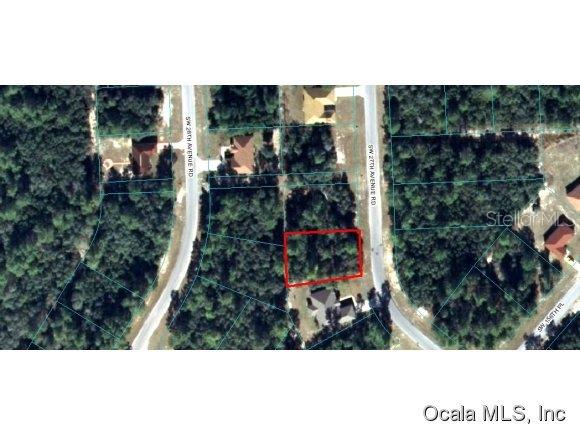0 Southwest 27th Ave Road Ocala, FL 34473 - Photo 1 of 1 Primary Photo