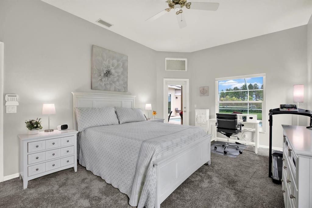 2318 Edelweiss Loop Trinity, FL 34655 - Photo 27 of 57 Gallery Image 27